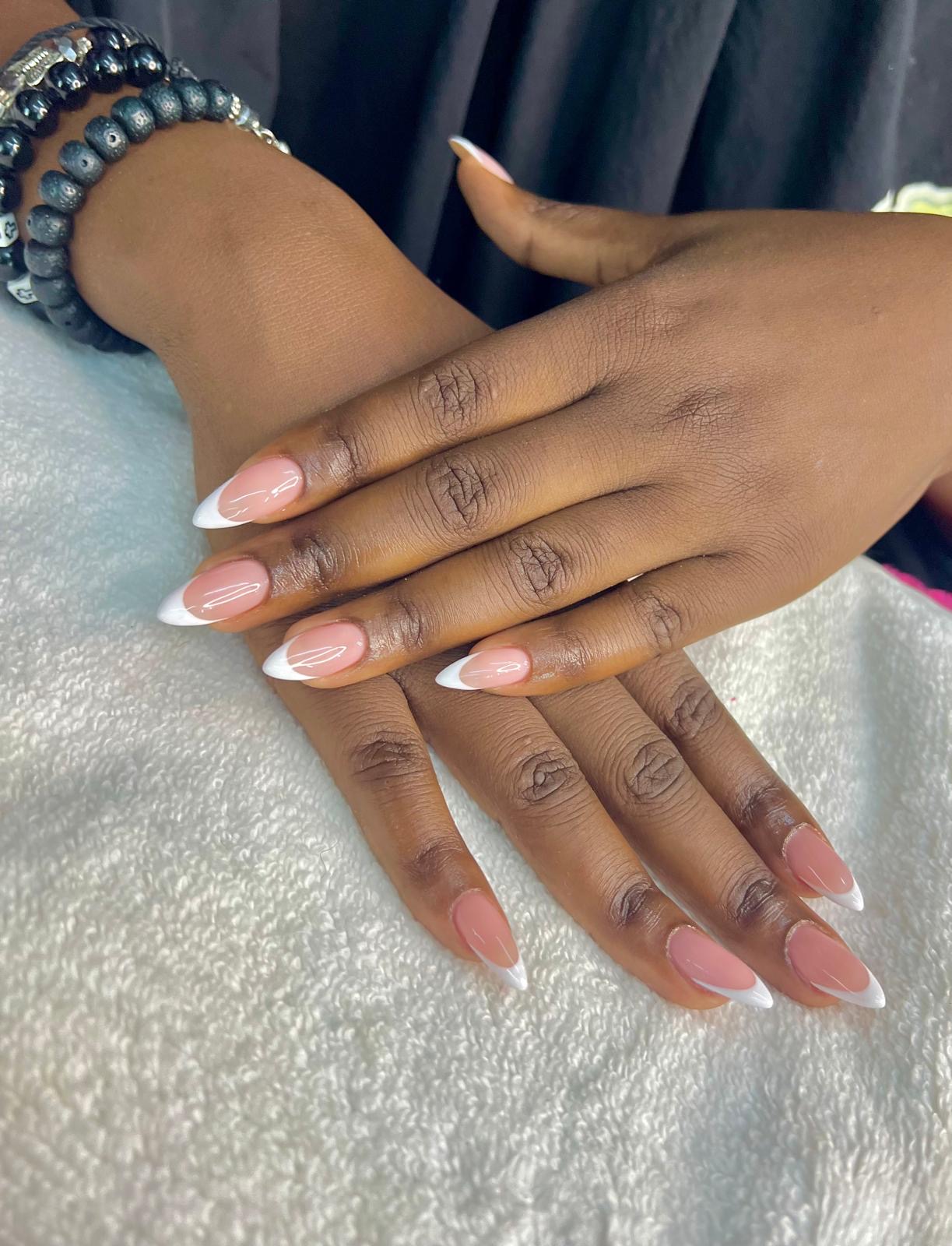 Nails